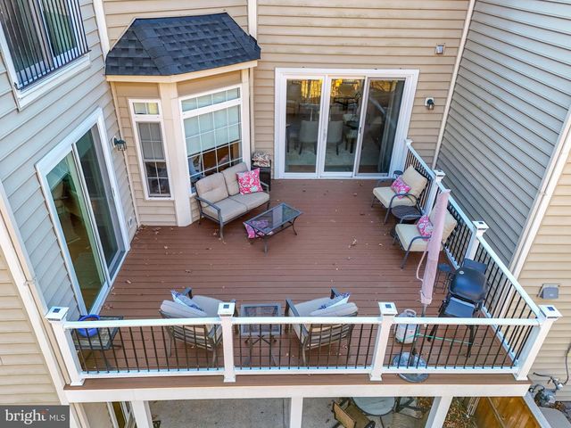 43564 MERCHANT MILL TER, Leesburg, VA 20176