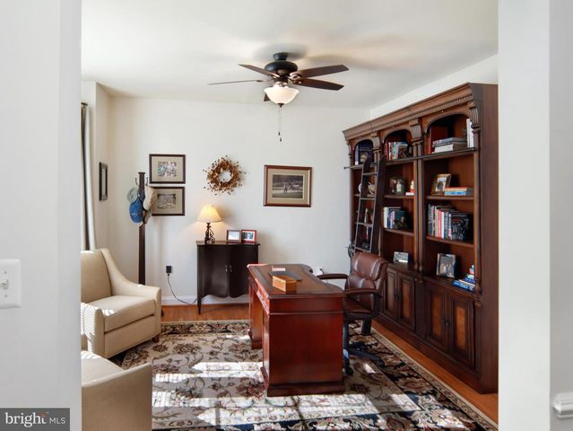 43564 MERCHANT MILL TER, Leesburg, VA 20176