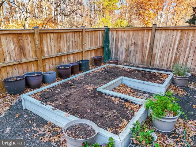 43564 MERCHANT MILL TER, Leesburg, VA 20176