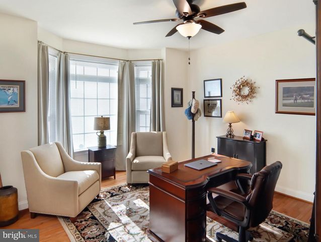 43564 MERCHANT MILL TER, Leesburg, VA 20176