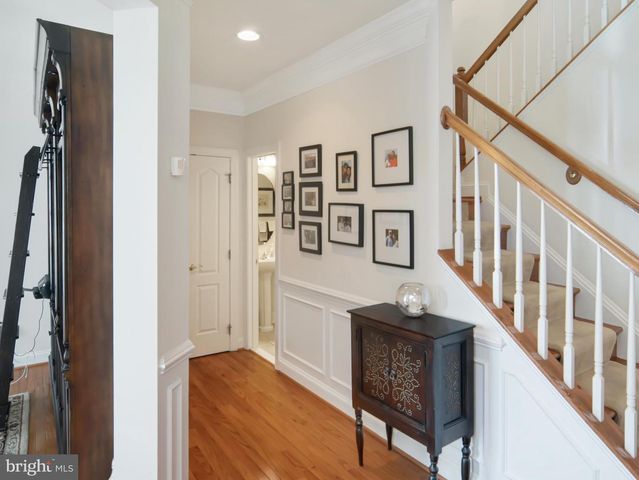 43564 MERCHANT MILL TER, Leesburg, VA 20176