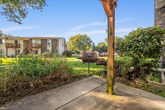 2100 Light Road 109, Oswego, IL 60543