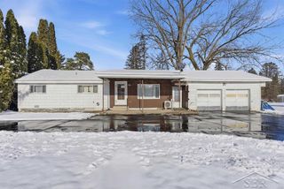 1951 S Homer Road, Midland, MI 48640