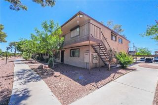 585 South Royal Crest Circle 9, Las Vegas, NV 89169