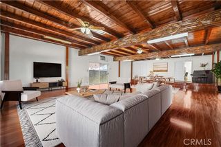 1067 N Wilton Place, Los Angeles, CA 90038