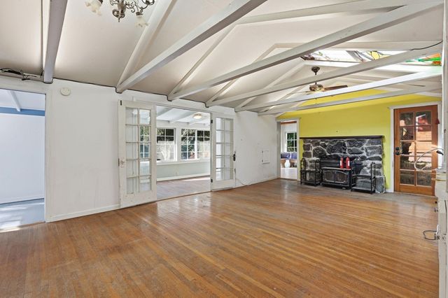 2397 Kilkare Rd, Sunol, CA 94586