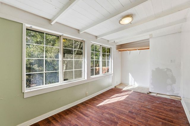 2397 Kilkare Rd, Sunol, CA 94586