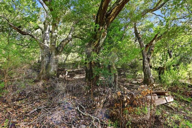 2397 Kilkare Rd, Sunol, CA 94586