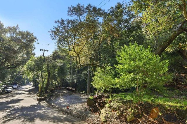 2397 Kilkare Rd, Sunol, CA 94586