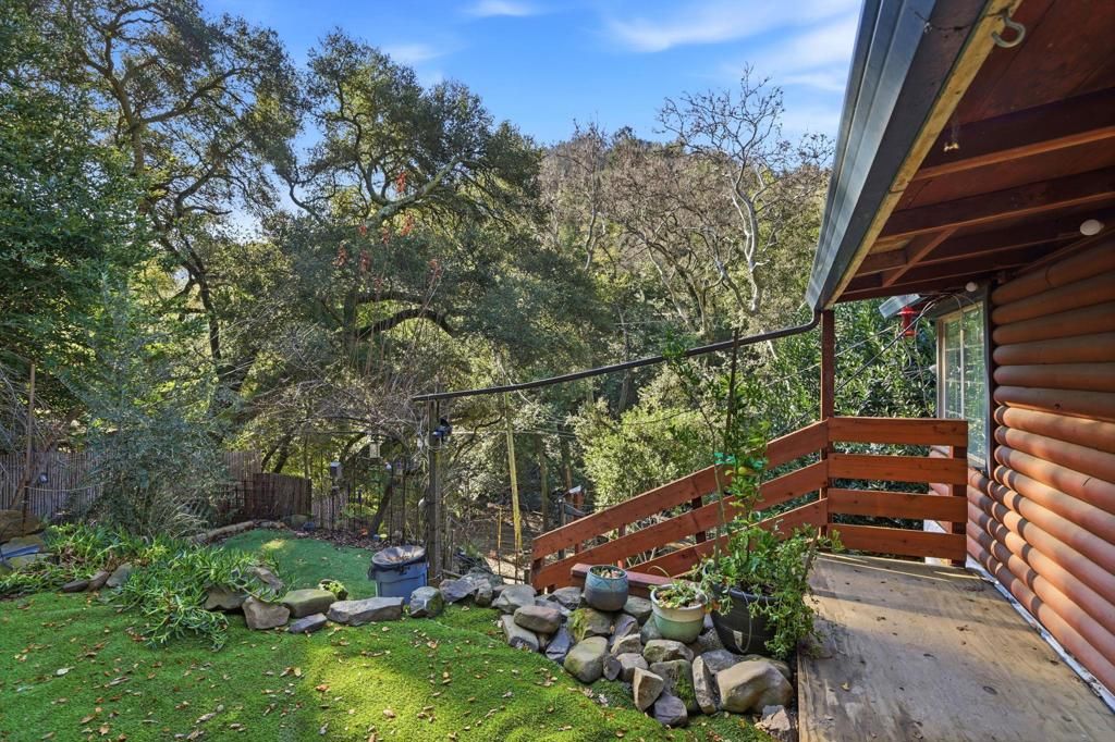 Image 10 of property listing at 2397 Kilkare Rd, Sunol, CA 94586
