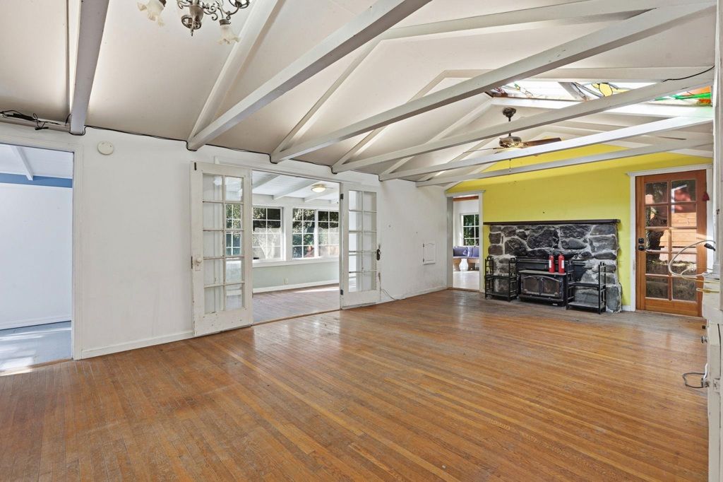 Image 13 of property listing at 2397 Kilkare Rd, Sunol, CA 94586