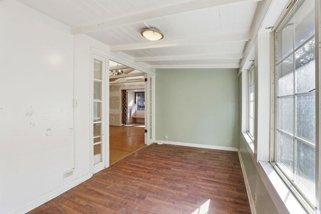 Image 21 of property listing at 2397 Kilkare Rd, Sunol, CA 94586