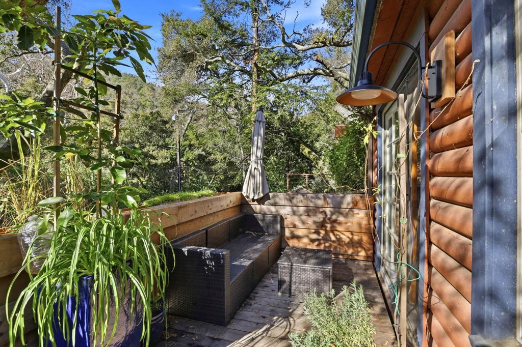 Image 29 of property listing at 2397 Kilkare Rd, Sunol, CA 94586