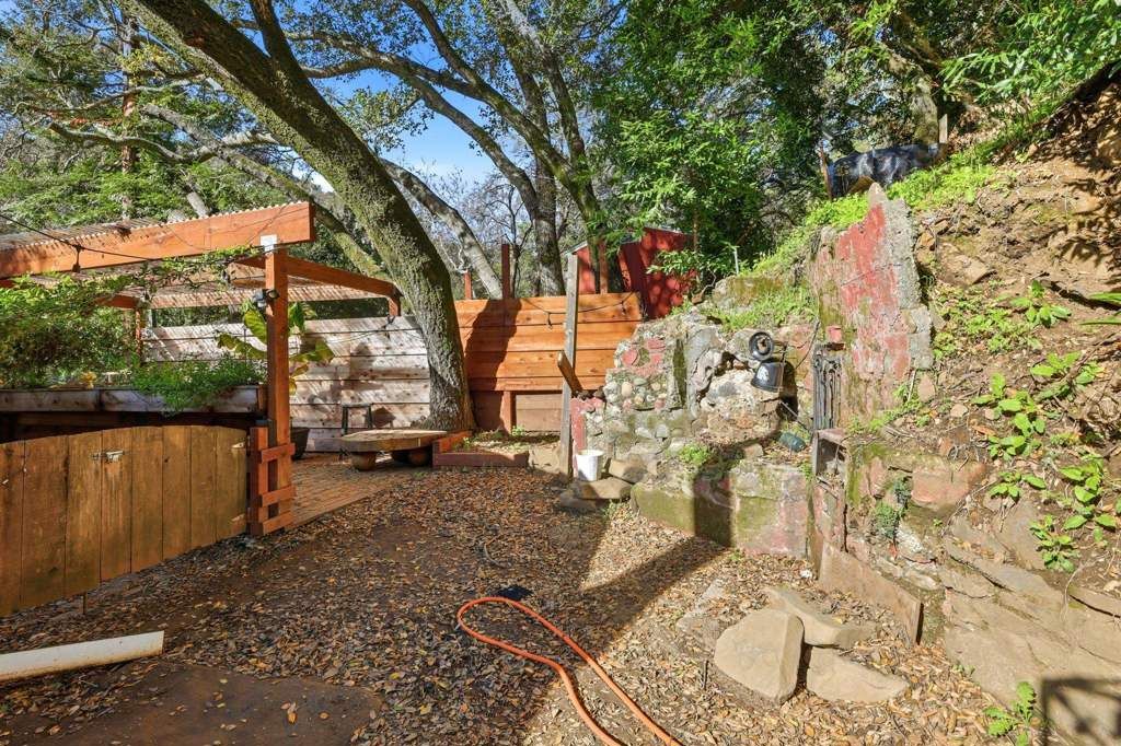 Image 30 of property listing at 2397 Kilkare Rd, Sunol, CA 94586