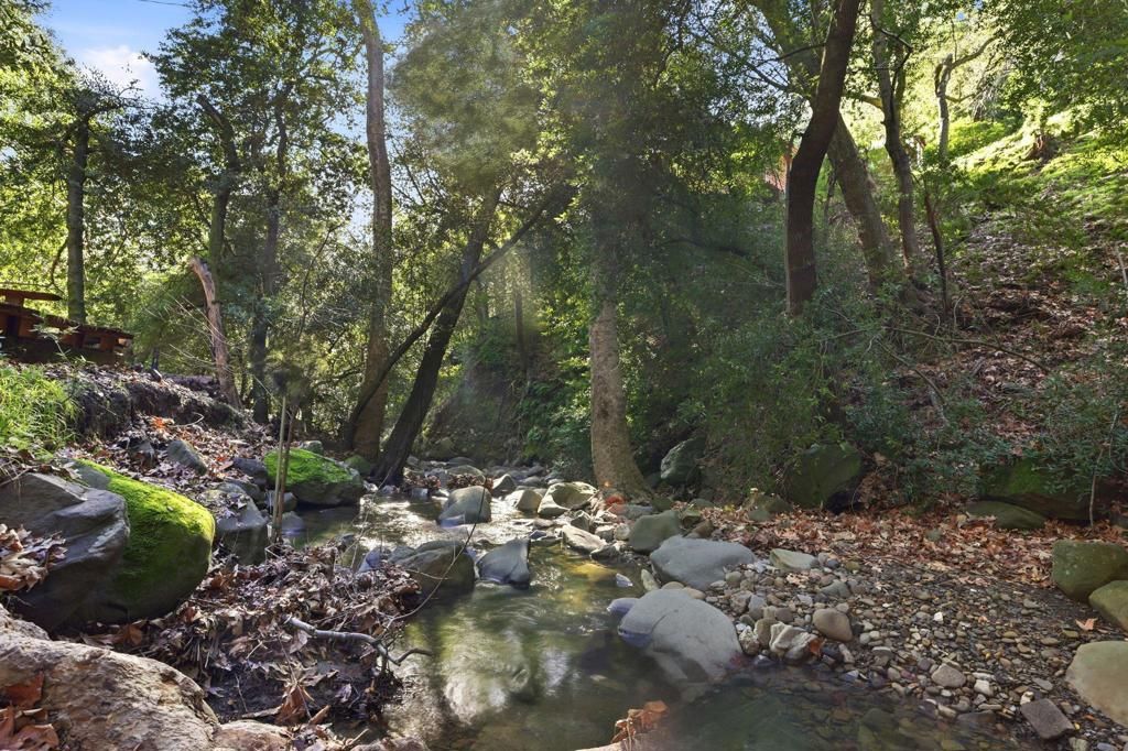 Image 36 of property listing at 2397 Kilkare Rd, Sunol, CA 94586