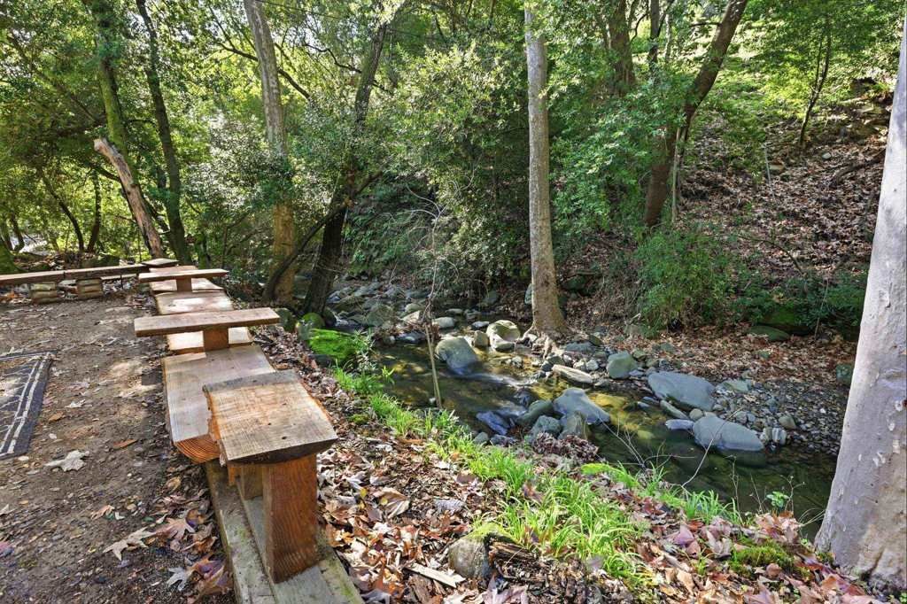 Image 37 of property listing at 2397 Kilkare Rd, Sunol, CA 94586