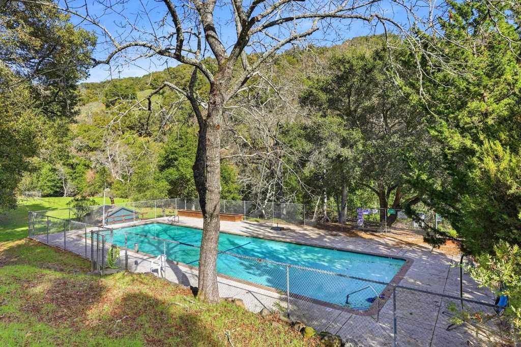 Image 39 of property listing at 2397 Kilkare Rd, Sunol, CA 94586