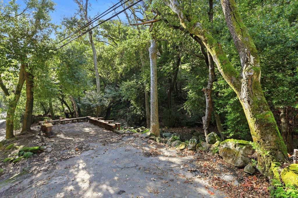 Image 42 of property listing at 2397 Kilkare Rd, Sunol, CA 94586