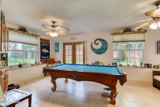 1812 Mango Tree Drive, Edgewater, FL 32132