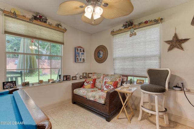 1812 Mango Tree Drive, Edgewater, FL 32132