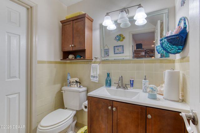 1812 Mango Tree Drive, Edgewater, FL 32132
