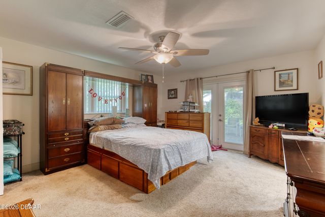 1812 Mango Tree Drive, Edgewater, FL 32132