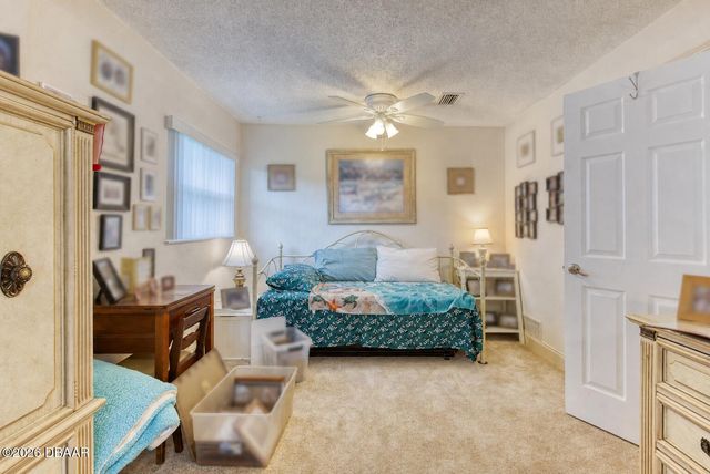 1812 Mango Tree Drive, Edgewater, FL 32132