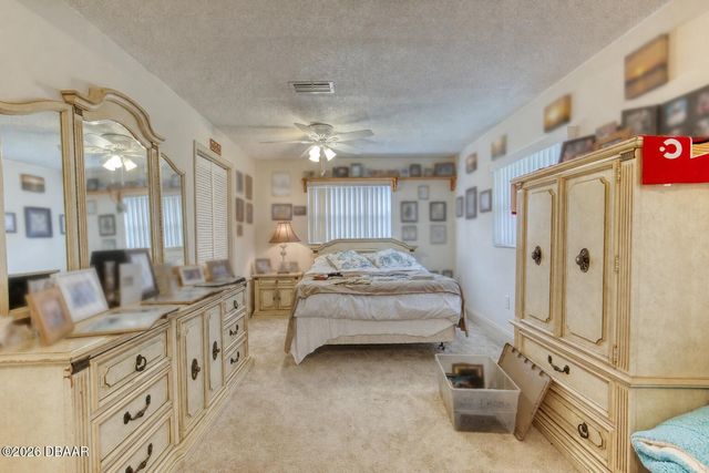 1812 Mango Tree Drive, Edgewater, FL 32132