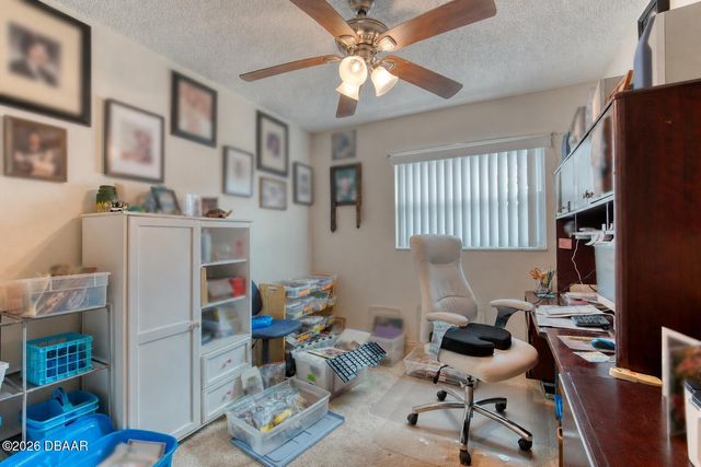 1812 Mango Tree Drive, Edgewater, FL 32132