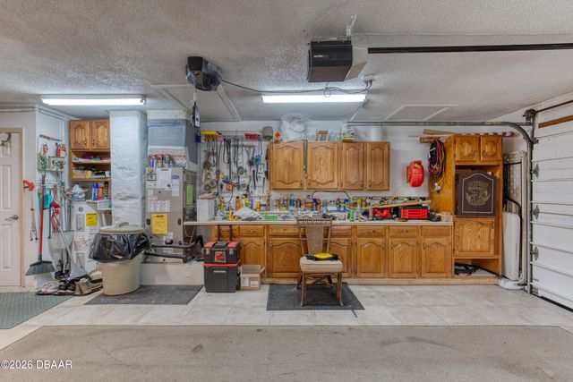 1812 Mango Tree Drive, Edgewater, FL 32132