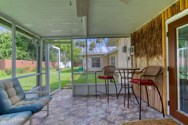 1812 Mango Tree Drive, Edgewater, FL 32132