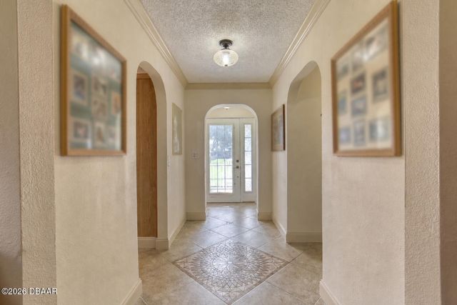 1812 Mango Tree Drive, Edgewater, FL 32132