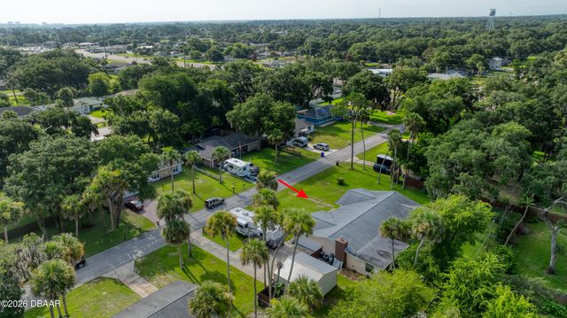1812 Mango Tree Drive, Edgewater, FL 32132