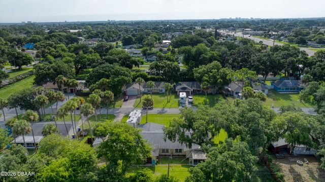 1812 Mango Tree Drive, Edgewater, FL 32132