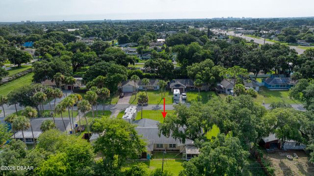 1812 Mango Tree Drive, Edgewater, FL 32132