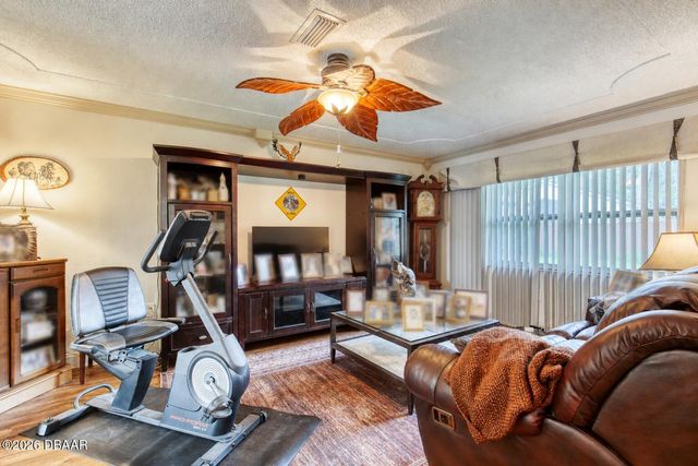 1812 Mango Tree Drive, Edgewater, FL 32132