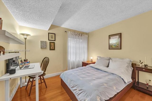 8850 SW 123rd Ct H201, Miami, FL 33186