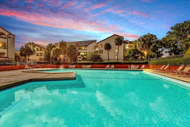 8850 SW 123rd Ct H201, Miami, FL 33186