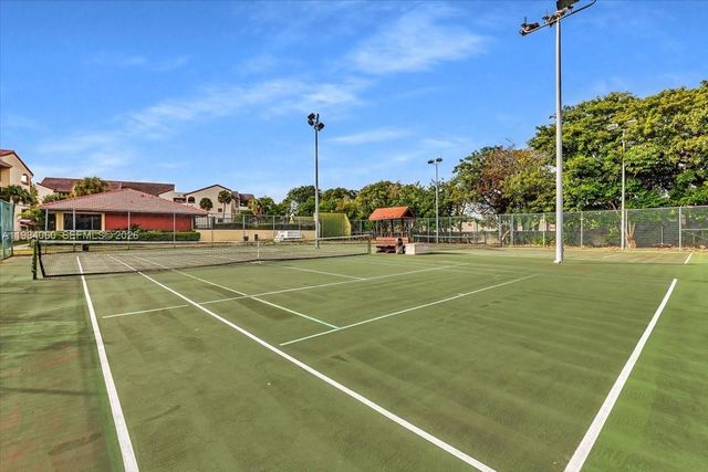 8850 SW 123rd Ct H201, Miami, FL 33186