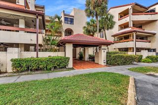 8850 SW 123rd Ct H201, Miami, FL 33186