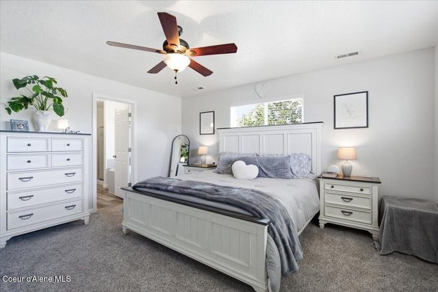 1879 E Warbler LN, Post Falls, ID 83854