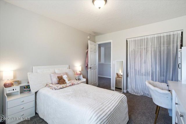 1879 E Warbler LN, Post Falls, ID 83854