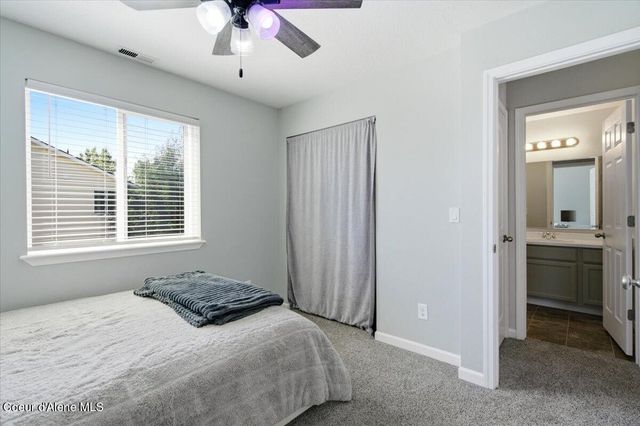 1879 E Warbler LN, Post Falls, ID 83854