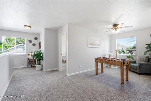 1879 E Warbler LN, Post Falls, ID 83854