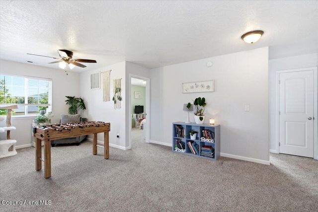 1879 E Warbler LN, Post Falls, ID 83854