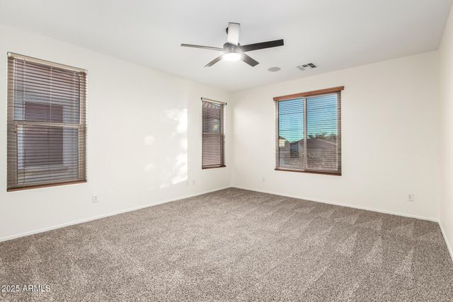 43602 W SANSOM Drive, Maricopa, AZ 85138