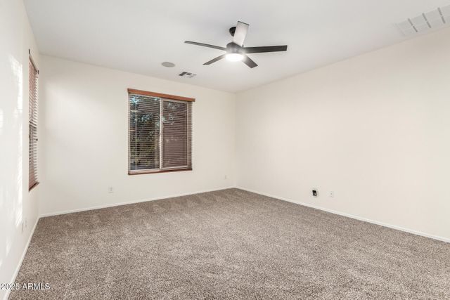 43602 W SANSOM Drive, Maricopa, AZ 85138