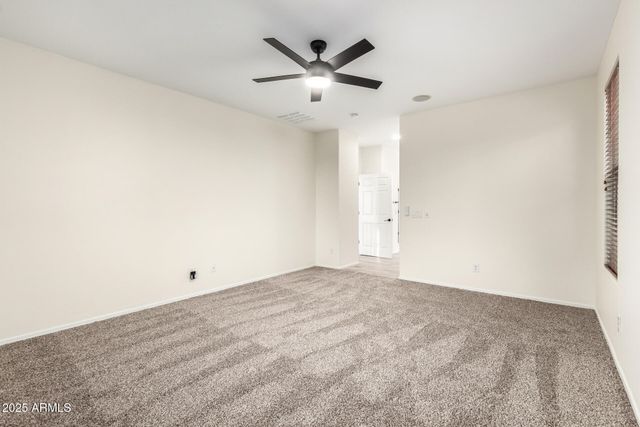 43602 W SANSOM Drive, Maricopa, AZ 85138