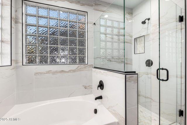 43602 W SANSOM Drive, Maricopa, AZ 85138