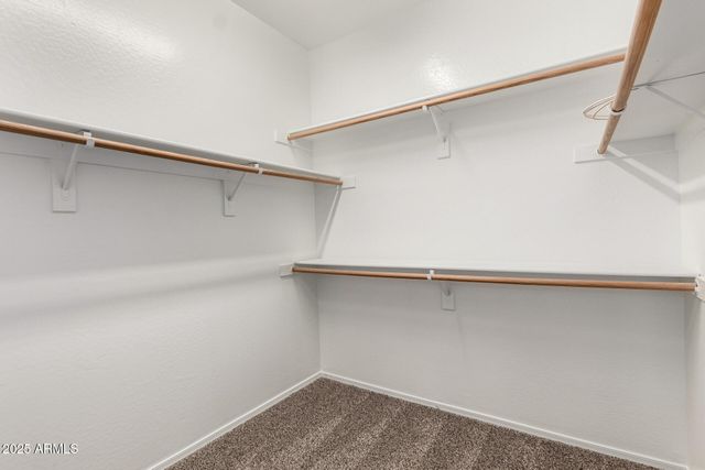 43602 W SANSOM Drive, Maricopa, AZ 85138